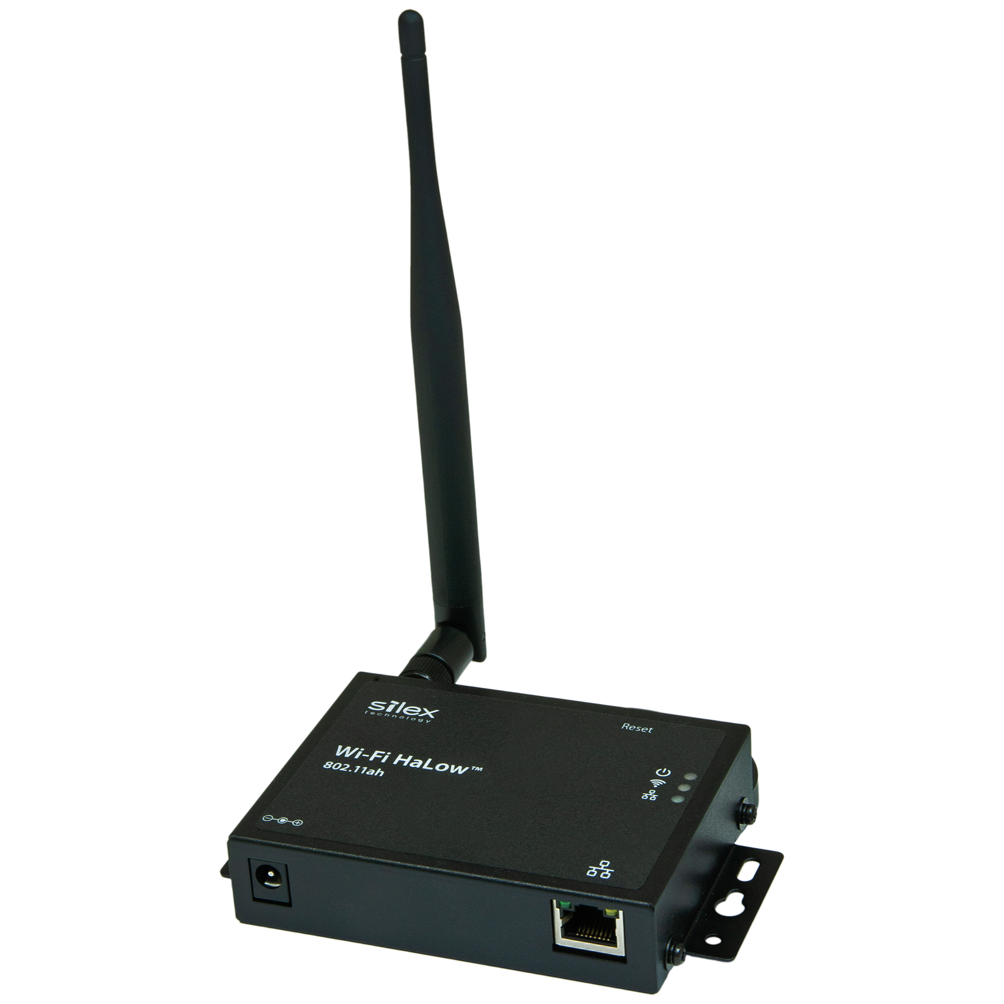 IEEE 802.11ah対応 アクセスポイント 日本モデル AP-100AH(JP IEEE 802.11ah対応 アクセスポイント 日本モデル AP-100AH(JP